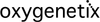 Oxygenetix Foundation
