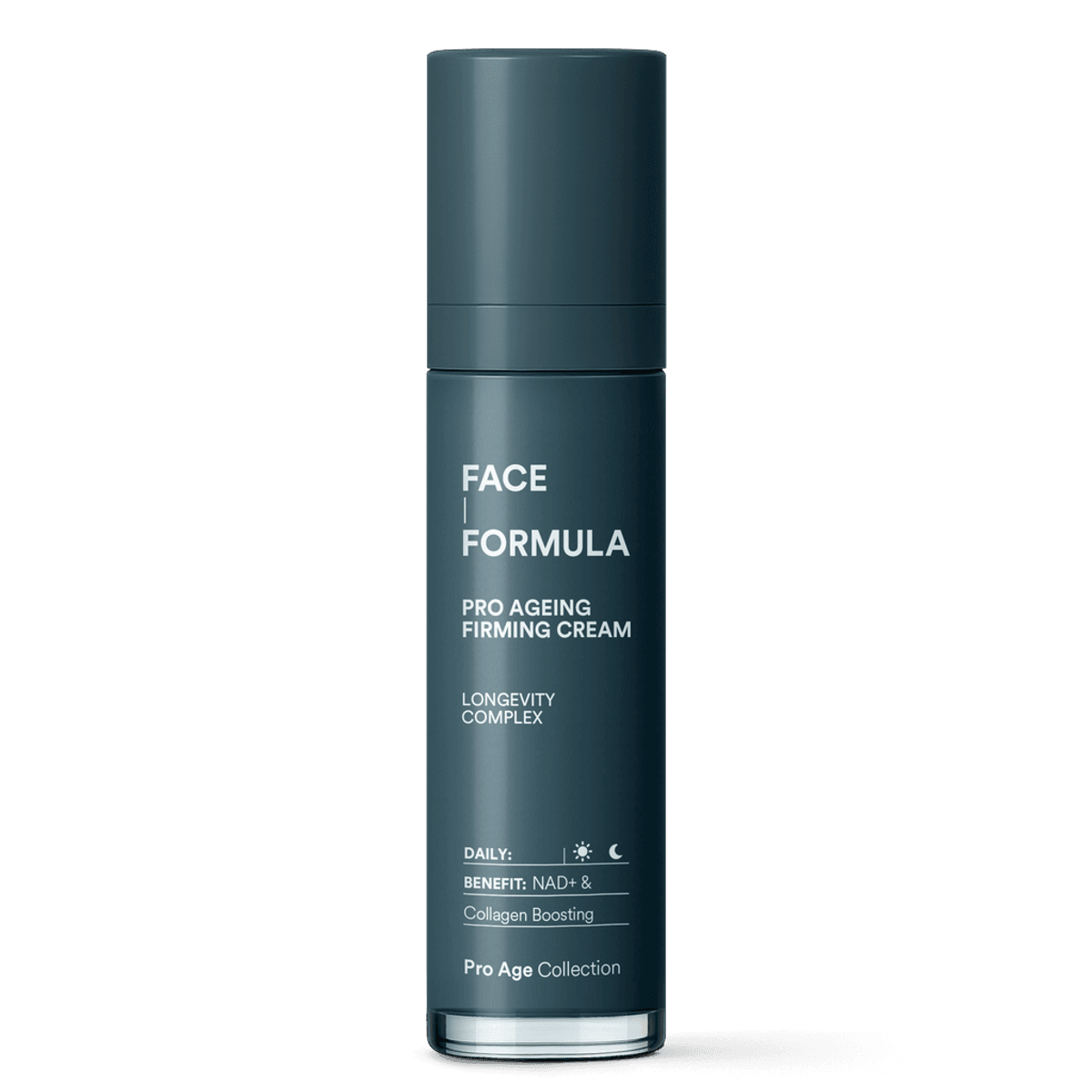 Face Formula Pro Ageing Firming Cream 50ml