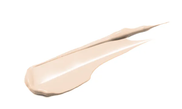 Hovedbilde Oxygenetix Foundation Porcelain