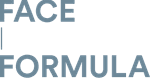 Face Formula (Elixir Cosmeceuticals)