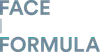 Face Formula (Elixir Cosmeceuticals)