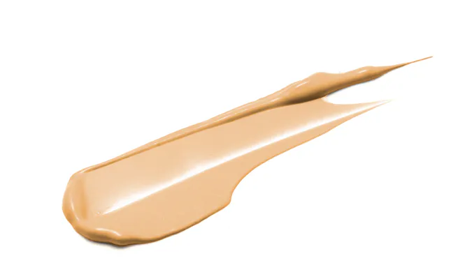 Hovedbilde Oxygenetix Foundation Beige