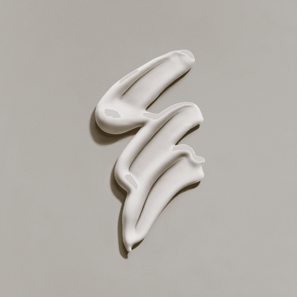 Face Formula Nova Cream SPF 30+