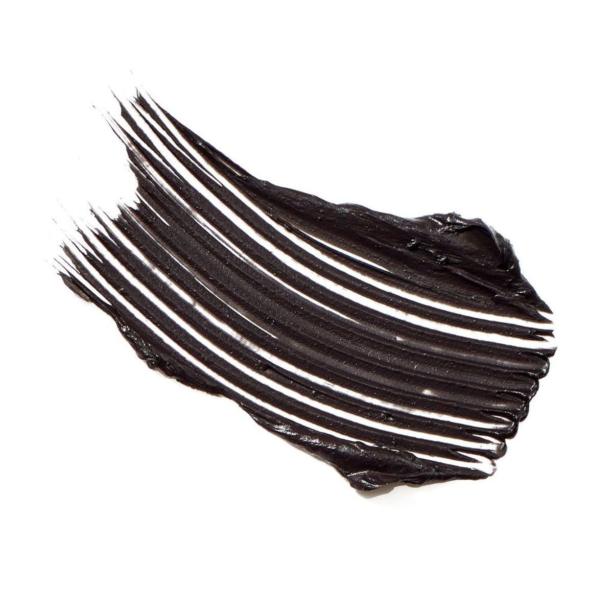 Jane Iredale Beyond Lash Volumizing Mascara Black