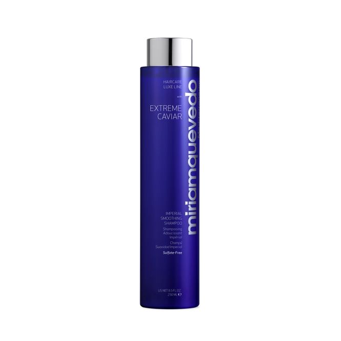 Hovedbilde Miriam Quevedo Extreme Caviar Imperial Smoothing ...