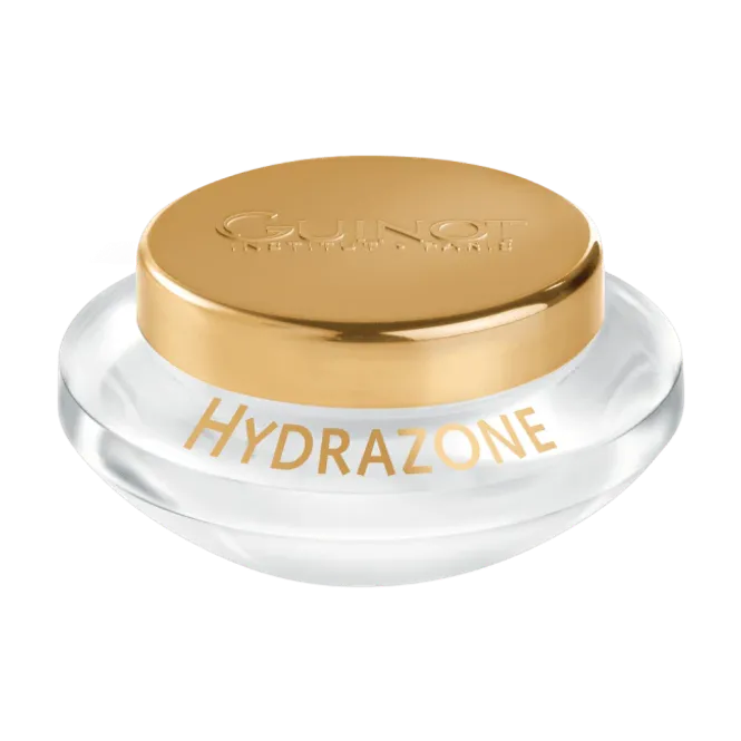 Hovedbilde Guinot Hydrazone Creme 50ml