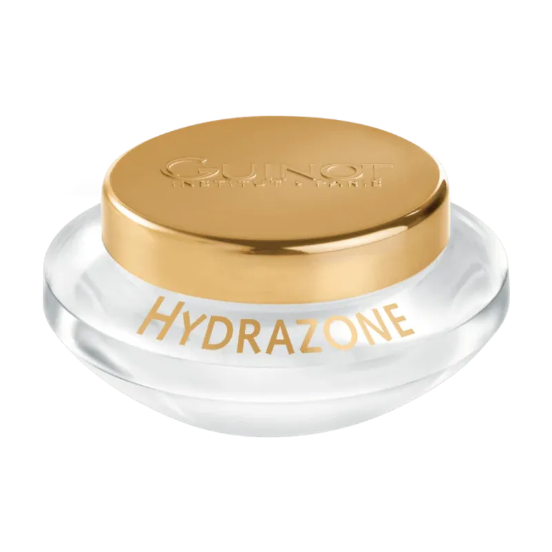 Guinot Hydrazone Creme 50ml