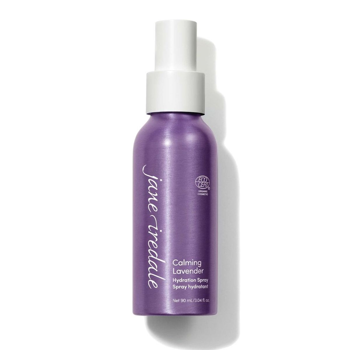 Jane Iredale Calming Lavender Hydration Spray 90ml