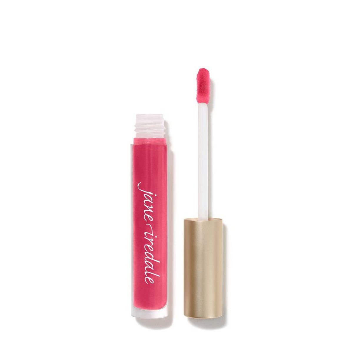 Jane Iredale Hydropure Hyaluronic Acid Lip Gloss
