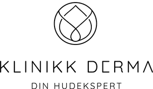 Klinikk Derma
