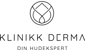 Klinikk Derma