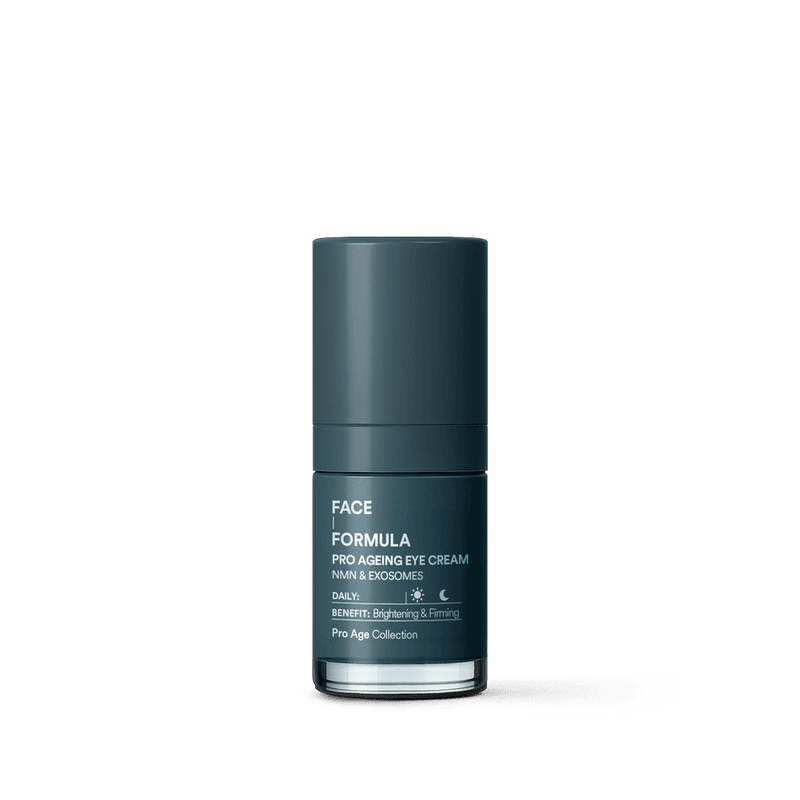 Face Formula Pro Ageing Eye Cream 15ml