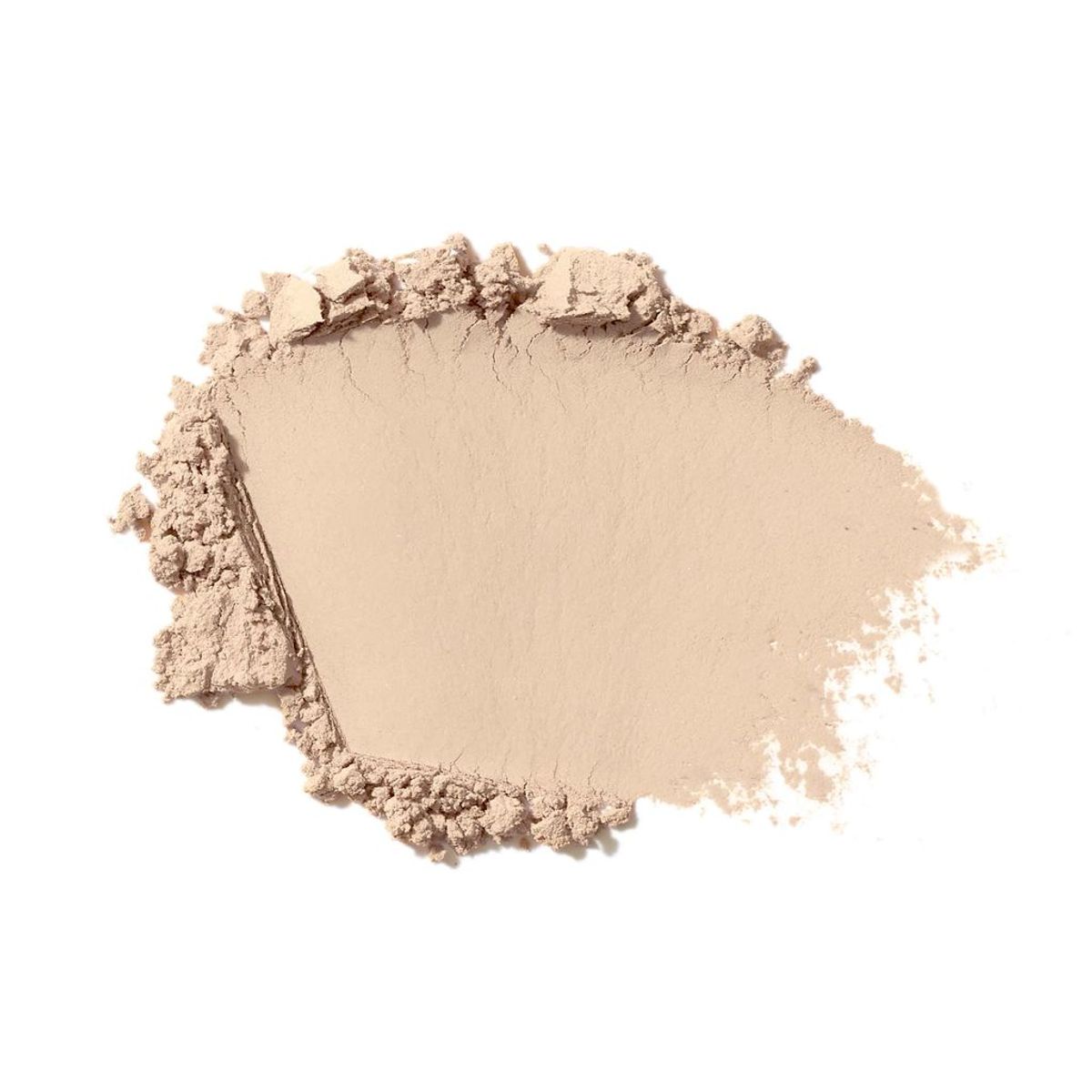 Jane Iredale PurePressed Base Mineral Foundation SPF 20 - Refill