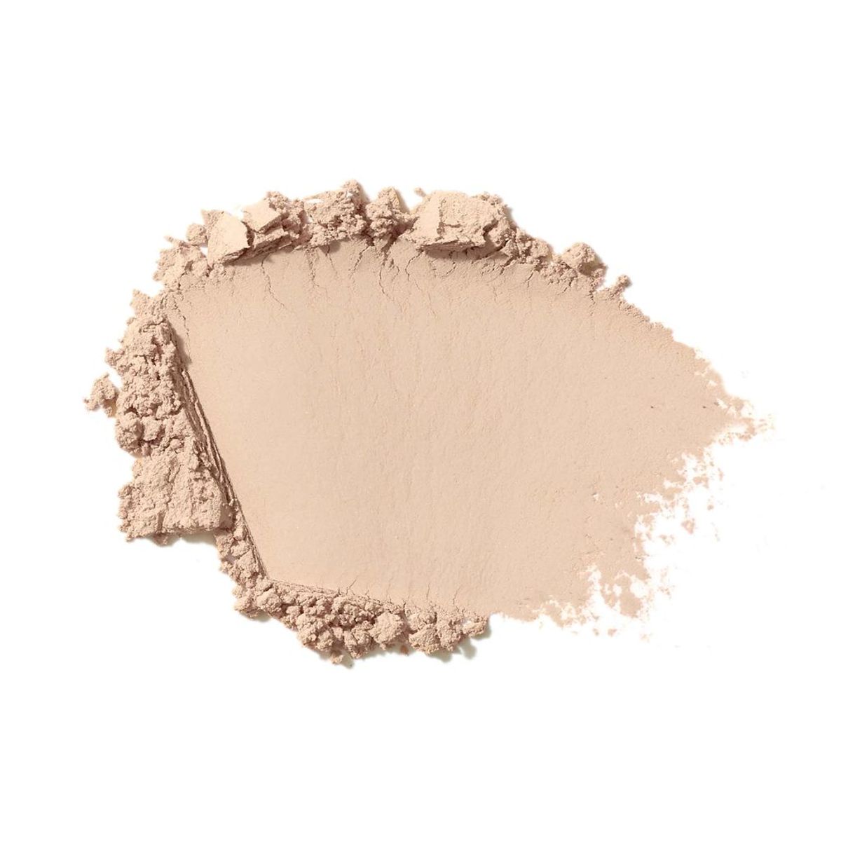 Jane Iredale PurePressed Base Mineral Foundation SPF 20 - Refill