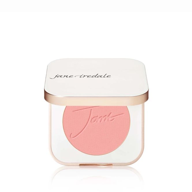 Hovedbilde Jane Iredale PurePressed® Blush